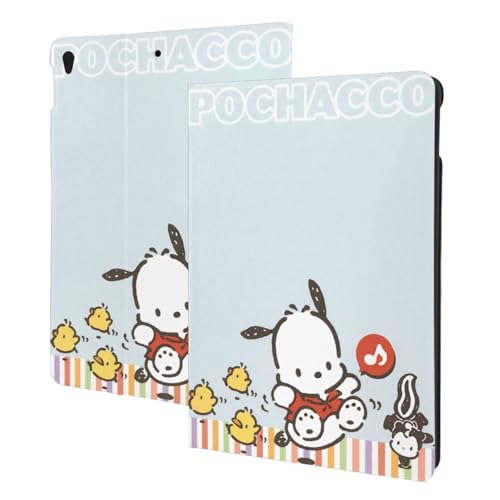 |`bR iPad Air5 Air4 p P[X Air5P[X Air4P[X 2022/2020 ACpbh iPad Air 5 4 [ ϏՌ Jo[ y (10.9C`)