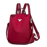 ★ Dimension: 32 x 14 x 32 cm / 12,6 * 5,5 * 12,2 Zoll (LxBxH).