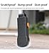 Liboqiao Pocket 3 Protective Case Bump-Proof Dust-Proof Portable Plastic Shell Cover for DJI Osmo Pocket 3 Gimbal Lens Accessories