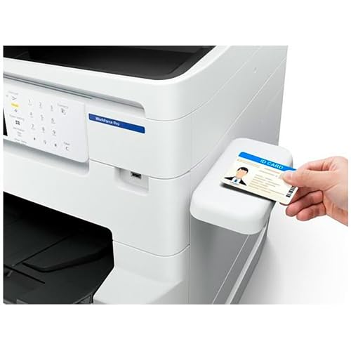 Accessori Epson C11CL32401
