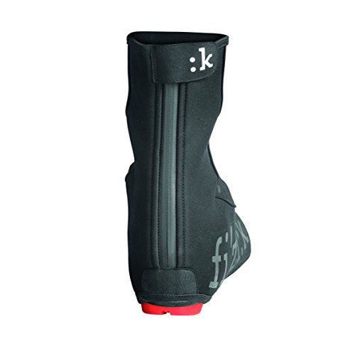 fizik shoe covers