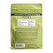 MRS. MEYER'S CLEAN DAY Laundry Detergent Pods, Biodegradable Formula, Ready to Use Laundry Pacs, Lemon Verbena, 45 Count