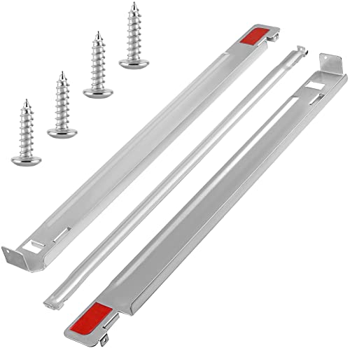 Top 10 Best Lg Washer And Dryer Reviews & Buying Guide Katynel