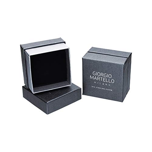 Giorgio Martello Milano 195081393