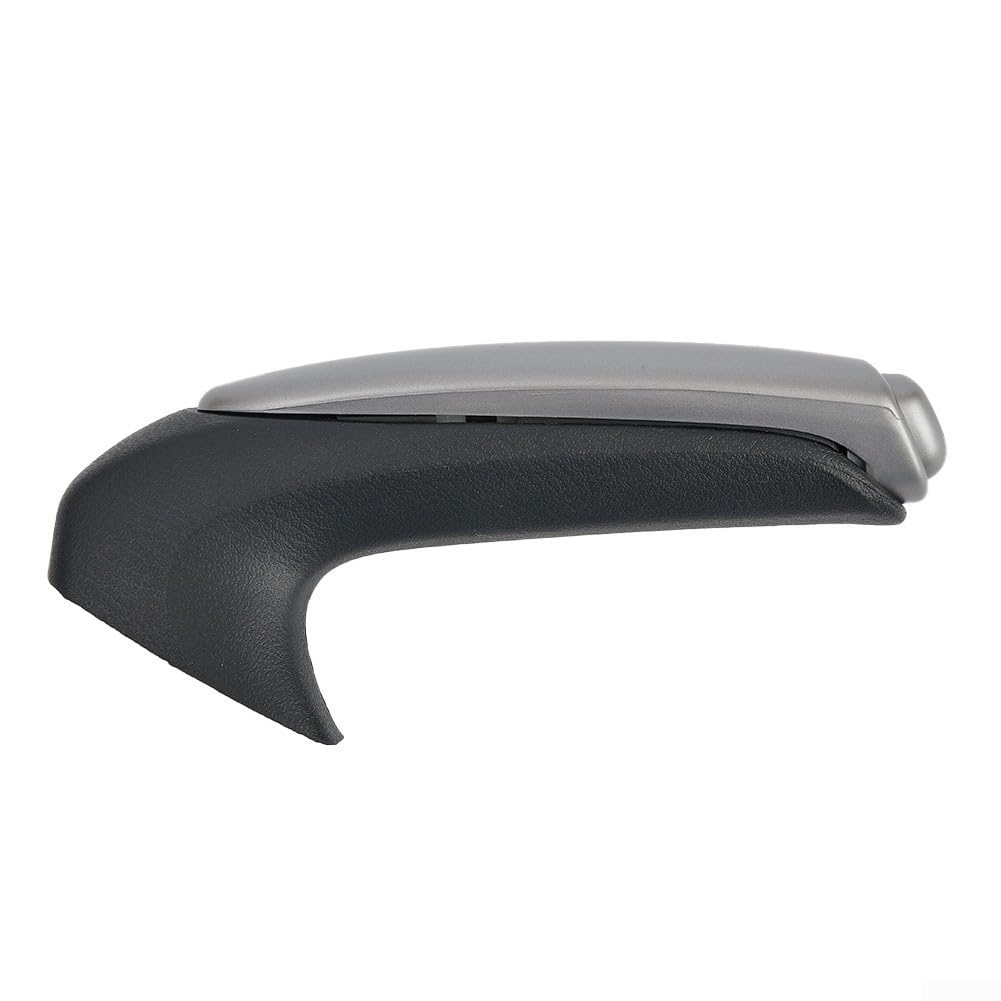 Poignée de frein de stationnement Ebrake pour Honda Civic 2006-2011 47115-SNA-A82ZA, parfaitement compatible avec votre voiture d'origine