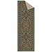 Ottomanson Hallway Runner Rug 20