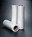 Hand Stretch Wrap, 1500 ft.x18 in, PK4