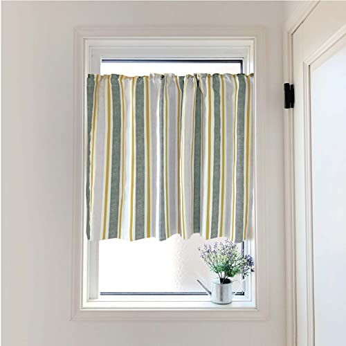 y{󒍐YzTSUMUGI JtFJ[e i`XgCv ^bZt Z~I[_[ `LHiS^v[cj ډB  o Ռ2 k  ˂_ɒʂ^CṽJ[e Lb`EgCɍ y1z uE 