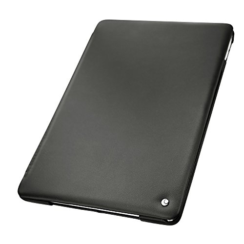 Noreve Custodia in Pelle Apple iPad PRO 10,5