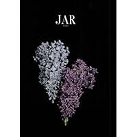 JAR Paris