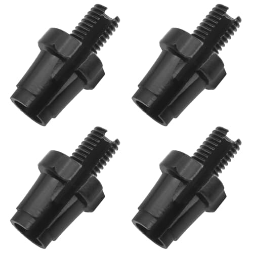 SUNCN ubN M7 ]ԃu[Lnh lW ]ԃu[Lp[c ANZT[ lW -4