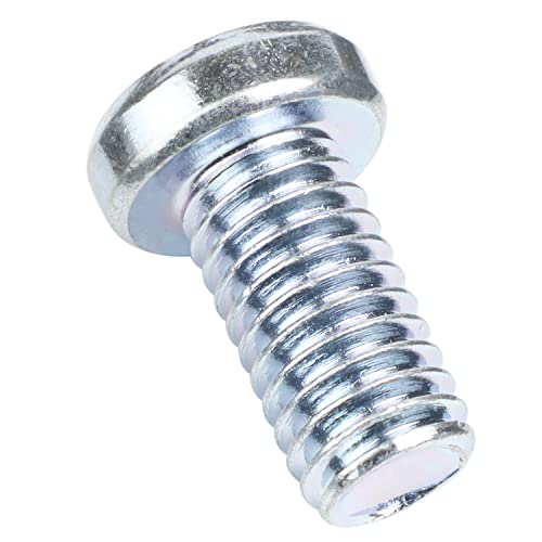 Spare Hardware Parts Bettgestell, Tisch, Tagesbettgestell, Schublade,...