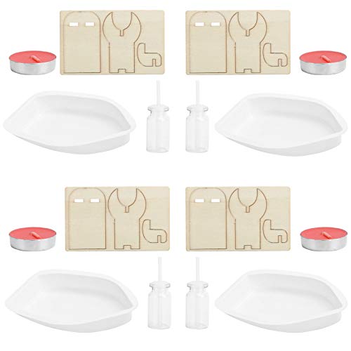 LA PIEL FRIA 9588948320 Book Cover