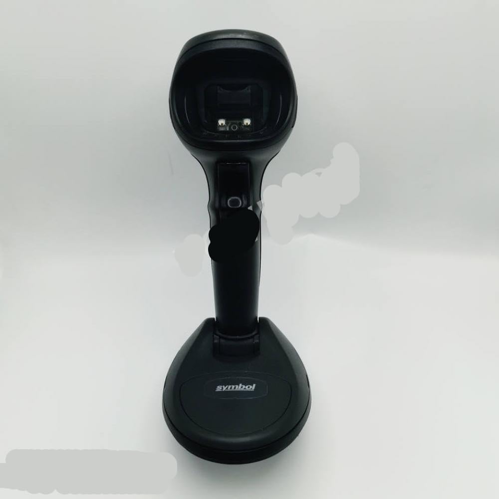 SYMBOL DS9808 高性能スキャナ DS9808 ハイブリットプレゼンテーションイメージャ | ZEBRA ゼブラ