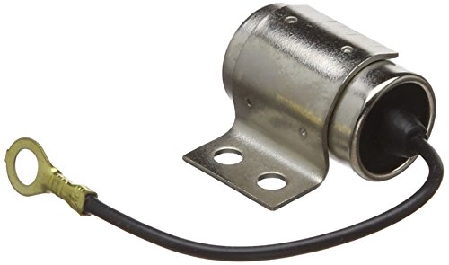 Bosch 1237330821 Bosch Ric.Elettrici
