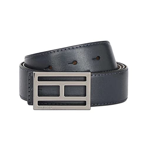Image of Tommy Hilfiger Men Belt