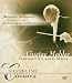 Mahler: Symphony No. 4 in G Major