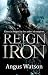 Reign of Iron (Iron Age)