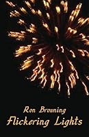 Flickering Lights 1740277090 Book Cover