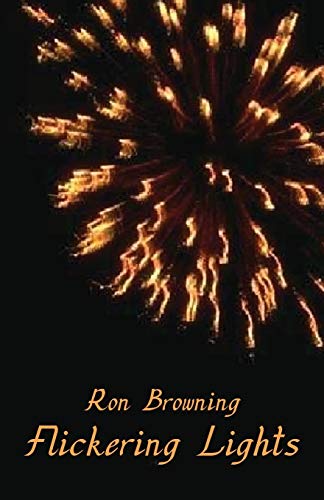 Flickering Lights 1740277090 Book Cover