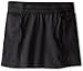 adidas Golf Girl's Essentials Rangewear Skort