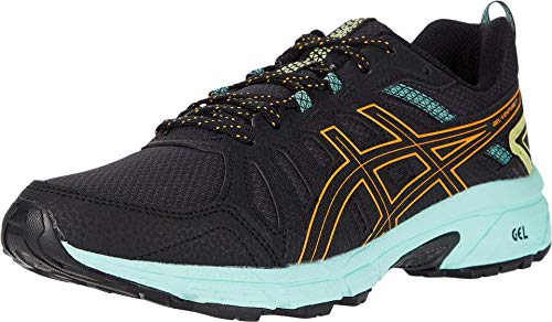 ASICS women's Gel-Venture 7 running shoes