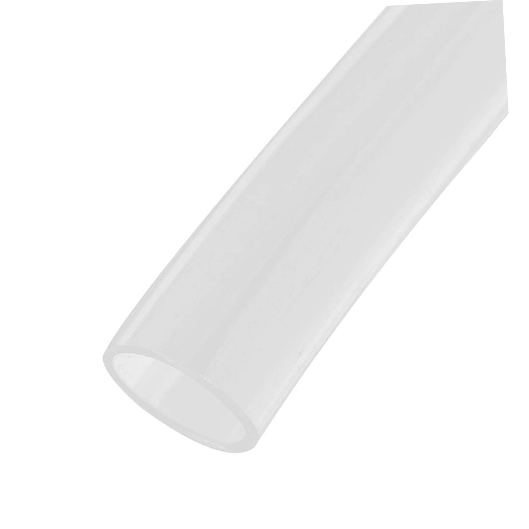 GALPADA 2 Set Kit Tubo Scarico Condensato Condizionatore Piedi con Adattatore per Unità Split e Finestra Tubicino Flessibile per Scarico Acqua Condensa Condizionatore Portatile