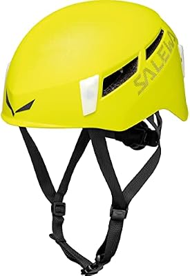 Salewa Casco Pura
