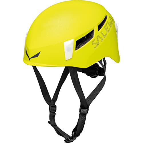 Salewa Casco Pura