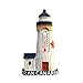 Weekino Gran Canaria Spagna Calamità da frigo 3D Polyresin Tourist City Viaggio Souvenir Collezione Regalo Forte Frigorifero Sticker