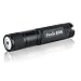 Fenix Flashlights E05 Flashlight