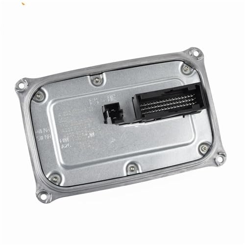 A2229004505 ballast LED Mercedes W222 pour rouler serein la nuit