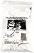 Professional's Choice Gun Cotton Knit Cleaning Patches