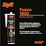 SIGILL B01BHT1GIM lato 2