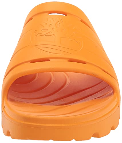 Image of Timberland mens Get Outslide