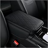 【Modelli di veicoli compatibili】: per Fiat Grande Punto (2006-2012).