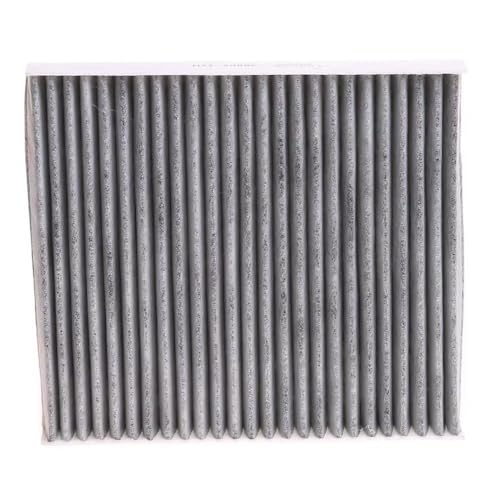 �ԓ��G�A�t�B���^�[ �A�E�g�����_�[�ɓK���Ă��܂� �����T�[�ɓK���Ă��܂� ASX�ɓK���Ă��܂� �G�N���v�X�N���X�ɓK���Ă��܂� �V�g���G���ɓK���Ă��܂�C4�G�A�N���X�p �v�W���[�ɓK���Ă��܂�4008�p �����ԕ��i