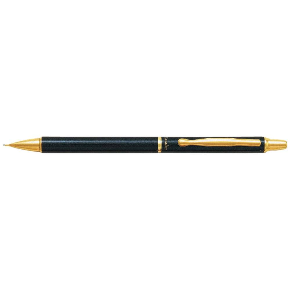 PILOT Automatic シャープペンシル  芯径0.5mm Amazon.co.jp: Pilot Cavalier シャープペンシル芯0.5mm