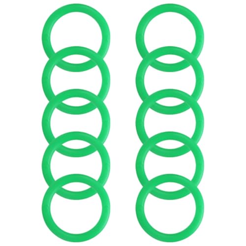 WEKADRIN 10 XCJŒ胊O ʕfBXvCp ی^t[cz_[ prΉ HiƗp[