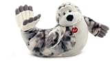 Trudi 26563 - Foca, colore: Blu