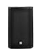 Electro-Voice ZLX-15P 15