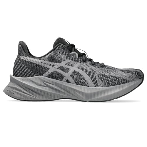 Image of ASICS Mens Dynablast 5 Sports Shoes