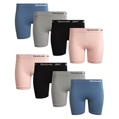 Lotus/Black/Light Grey Melange/Blue