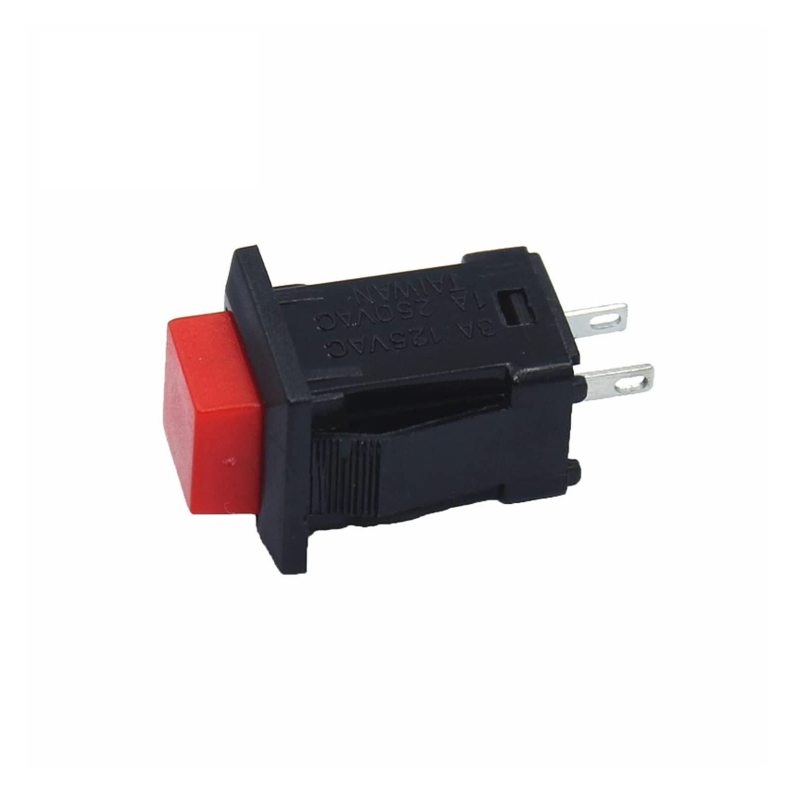 Micro-interrupteur DS-429 idéal pour fiabiliser les prototypes et circuits de commande