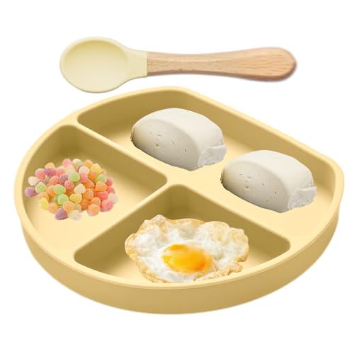 �V���R���z�Օt���x�r�[�v���[�g | ����~�ߎd�؂�t���V���R���x�r�[�p�H�� | �Ƒ��Ƃ̐H���◣���H�����̗c���p�{�E�� �O�o�p�n�C�`�F�A�Ή�