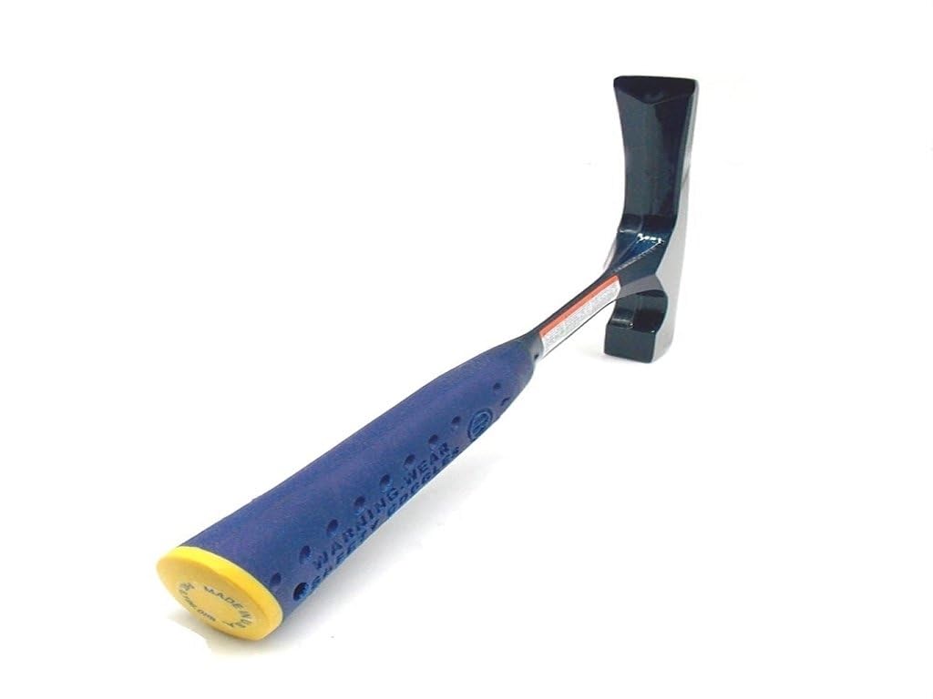 Estwing E3-20BLC Marteau de maçon 28 cm 567 g