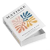 Aspect élégant : son design minimaliste ajoute de la sophistication aux étagères, bureaux ou tables basses, ce qui en fait une pièce d'accent attrayante.