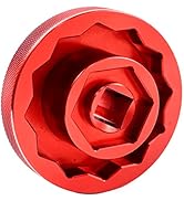 Small manufacture image 6