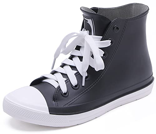 MOZ Y Xj[J[ fB[X CXj[J[ CV[Y nCJbg J h ₷ Jp ubNzCg M