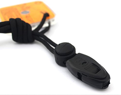 KUNSE edc Strumento Multifunzionale Eliografo